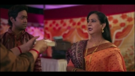 The Great Weddings of Munnes - Season 01 Episode 08